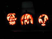 halloween 2003 026.jpg